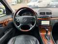 Mercedes-Benz E 500 / 2. Hand (Tochter/Vater)/STHZ/LEDER Grau - thumbnail 10
