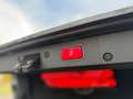 Mercedes-Benz E 500 / 2. Hand (Tochter/Vater)/STHZ/LEDER Grau - thumbnail 19