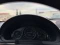 Mercedes-Benz E 500 / 2. Hand (Tochter/Vater)/STHZ/LEDER Grau - thumbnail 11