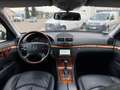 Mercedes-Benz E 500 / 2. Hand (Tochter/Vater)/STHZ/LEDER Grau - thumbnail 9
