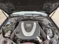 Mercedes-Benz E 500 / 2. Hand (Tochter/Vater)/STHZ/LEDER Grau - thumbnail 21