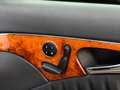 Mercedes-Benz E 500 / 2. Hand (Tochter/Vater)/STHZ/LEDER Grau - thumbnail 14