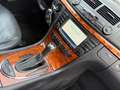 Mercedes-Benz E 500 / 2. Hand (Tochter/Vater)/STHZ/LEDER Grau - thumbnail 13