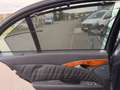Mercedes-Benz E 500 / 2. Hand (Tochter/Vater)/STHZ/LEDER Grau - thumbnail 17