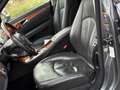 Mercedes-Benz E 500 / 2. Hand (Tochter/Vater)/STHZ/LEDER Grau - thumbnail 8