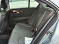 Mercedes-Benz E 500 / 2. Hand (Tochter/Vater)/STHZ/LEDER Grau - thumbnail 15