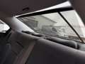 Mercedes-Benz E 500 / 2. Hand (Tochter/Vater)/STHZ/LEDER Grau - thumbnail 18