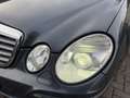 Mercedes-Benz E 500 / 2. Hand (Tochter/Vater)/STHZ/LEDER Grau - thumbnail 20