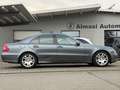 Mercedes-Benz E 500 / 2. Hand (Tochter/Vater)/STHZ/LEDER Grau - thumbnail 7