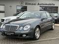 Mercedes-Benz E 500 / 2. Hand (Tochter/Vater)/STHZ/LEDER Grau - thumbnail 1