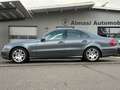 Mercedes-Benz E 500 / 2. Hand (Tochter/Vater)/STHZ/LEDER Grau - thumbnail 4