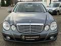 Mercedes-Benz E 500 / 2. Hand (Tochter/Vater)/STHZ/LEDER Grau - thumbnail 2