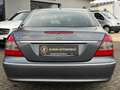 Mercedes-Benz E 500 / 2. Hand (Tochter/Vater)/STHZ/LEDER Grau - thumbnail 5