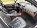 Mercedes-Benz E 500 / 2. Hand (Tochter/Vater)/STHZ/LEDER Grau - thumbnail 12