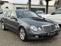 Mercedes-Benz E 500 / 2. Hand (Tochter/Vater)/STHZ/LEDER Grau - thumbnail 3