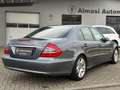 Mercedes-Benz E 500 / 2. Hand (Tochter/Vater)/STHZ/LEDER Grau - thumbnail 6