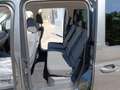 Volkswagen Caddy Caddy 2.0 TDI 122 CV DSG Life Grigio - thumbnail 10