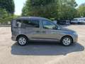 Volkswagen Caddy Caddy 2.0 TDI 122 CV DSG Life Grigio - thumbnail 3