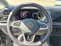 Volkswagen Caddy Caddy 2.0 TDI 122 CV DSG Life Grigio - thumbnail 15