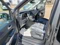 Volkswagen Caddy Caddy 2.0 TDI 122 CV DSG Life Grigio - thumbnail 8