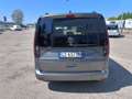 Volkswagen Caddy Caddy 2.0 TDI 122 CV DSG Life Grigio - thumbnail 2