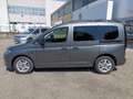 Volkswagen Caddy Caddy 2.0 TDI 122 CV DSG Life Grigio - thumbnail 4