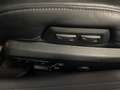 Mercedes-Benz AMG GT 4.0 V8 557ch GT C 47cv Noir - thumbnail 19