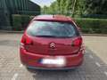 Citroen C3 Hit 1.1i Classic - thumbnail 3