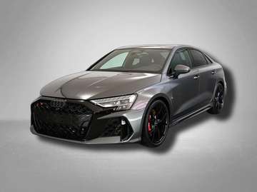 2.5 TFSI 7-Gang S tronic quattro 294 kW (400 PS...