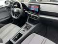SEAT Leon 1.0 TSi Style | NAV. | STOELVERW. | Noir - thumbnail 9