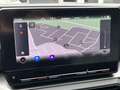 SEAT Leon 1.0 TSi Style | NAV. | STOELVERW. | Noir - thumbnail 13