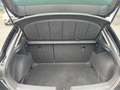 SEAT Leon 1.0 TSi Style | NAV. | STOELVERW. | Noir - thumbnail 14