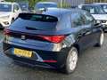 SEAT Leon 1.0 TSi Style | NAV. | STOELVERW. | Noir - thumbnail 3