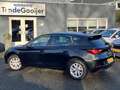 SEAT Leon 1.0 TSi Style | NAV. | STOELVERW. | Noir - thumbnail 6