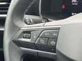 SEAT Leon 1.0 TSi Style | NAV. | STOELVERW. | Noir - thumbnail 15