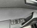 SEAT Leon 1.0 TSi Style | NAV. | STOELVERW. | Noir - thumbnail 18