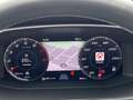 SEAT Leon 1.0 TSi Style | NAV. | STOELVERW. | Noir - thumbnail 12