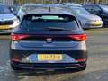SEAT Leon 1.0 TSi Style | NAV. | STOELVERW. | Noir - thumbnail 4