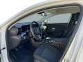Mercedes-Benz A 180 PDC SpurH Navi KlimaA LED SHZ Blanco - thumbnail 12