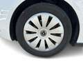 Mercedes-Benz A 180 PDC SpurH Navi KlimaA LED SHZ Blanco - thumbnail 9