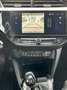 Opel Corsa Corsa 1.2 GS s Negro - thumbnail 16