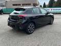 Opel Corsa Corsa 1.2 GS s Negro - thumbnail 11