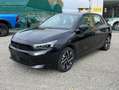 Opel Corsa Corsa 1.2 GS s Negro - thumbnail 3