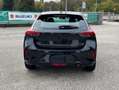 Opel Corsa Corsa 1.2 GS s Negro - thumbnail 12