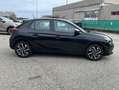 Opel Corsa Corsa 1.2 GS s Negro - thumbnail 9