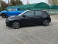 Opel Corsa Corsa 1.2 GS s Negro - thumbnail 5