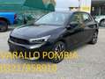 Opel Corsa Corsa 1.2 GS s Negro - thumbnail 1