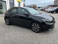 Opel Corsa Corsa 1.2 GS s Negro - thumbnail 7