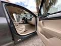 Volkswagen Touareg Touareg 3.0TDI V6 BMT Premium 193kW, Bola de Rem., Suspension de aire Plateado - thumbnail 7