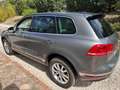 Volkswagen Touareg Touareg 3.0TDI V6 BMT Premium 193kW, Bola de Rem., Suspension de aire Plateado - thumbnail 4